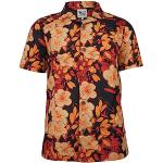 OTTE Gear Aloha Narcos Playa Hawaii T-shirt 2023 (XL, Blowout)