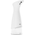 Otto Foaming Automatic Soap Dispenser Distributeur de savon Umbra Blanc OFFRE SPECIALE - 028295357982