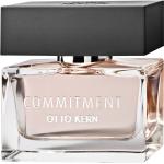 Otto Kern - Commitment Woman Eau de Parfum Spray parfum 30 ml