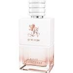 Otto Kern Parfums pour femmes Soft Contrast Eau de Toilette Spray 50 ml