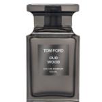 Parfums Tom Ford Oud Wood boisés 