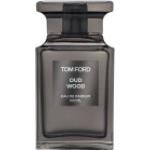 Eaux de parfum Tom Ford Oud Wood boisés 