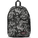 Out Of Office 27L Glitbloom Black