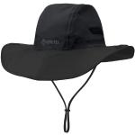 Chapeaux de déguisement Outdoor Research noirs Taille XL look fashion pour femme 