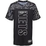 T-shirts Outerstuff multicolores à motif New York NBA pour garçon de la boutique en ligne Amazon.fr 