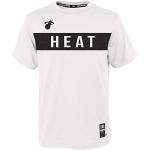 Outerstuff NBA Shirt - Skill Miami Heat Jimmy Butler