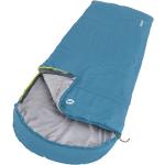 Outwell Campion Ocean Blue sac de couchage