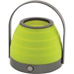 Lanternes camping Outwell vert lime 