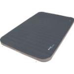Outwell - Dreamboat Double 7.5 - Matelas de camping - One Size - night blue
