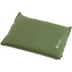Outwell - Dreamcatcher Seat - Matelas de camping - 40 x 30 x 5 cm - green