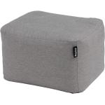 Outwell Point Lake Inflatable Stool Gris 60 x 50 x 35 cm
