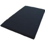 Outwell - Stretch Sheet Sim - Sur-tapis de yoga - Double - 200 x 135 cm - night blue