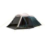 Outwell Earth 5 Tent Bleu 5 Places