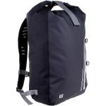 Overboard Classic Waterproof Backpack Sac étanche