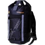 Overboard Pro-light 20l Backpack Noir