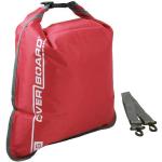 Overboard Dry Sack 15l Rouge