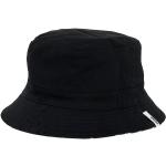 Hat Chapeau Bob pour homme et femme, chapeau de soleil d'extérieur, pour  printemps et été à prix pas cher