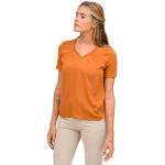 OXBOW M1CERES Top Femme Moka FR: L (Taille Fabricant: 3)