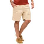 Shorts chinos Oxbow en coton Taille XS pour homme 