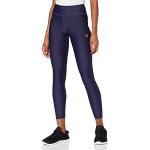 OXBOW M1RIMATA Legging Femme Éclipse FR: XL (Taille Fabricant: 4)