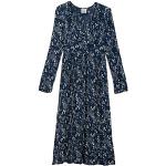Robes longues Oxbow all over en viscose midi Taille L pour femme 