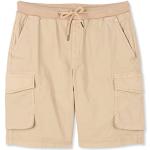 Shorts cargo Oxbow en coton avec ceinture Taille XXL pour homme 