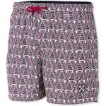 Shorts de bain Oxbow all Over Taille XXL pour homme 