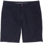Shorts chinos Oxbow en coton Taille XL pour homme en promo 