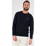 Pulls col rond Oxbow à col rond Taille XL look fashion pour homme 