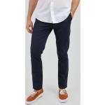 Pantalons chino Oxbow en coton stretch Taille 4 XL look fashion pour homme 
