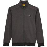 Sweats zippés Oxbow Taille 3 XL look fashion pour homme 