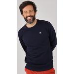 Sweats à col rond Oxbow à col rond Taille L look fashion pour homme 