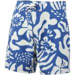 Boardshorts Oxbow Taille 3 XL look fashion pour homme 