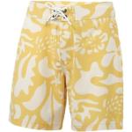 Boardshorts Oxbow Taille XL look fashion pour homme 