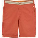 Bermudas Oxbow en coton Taille 3 XL look fashion pour homme en promo 