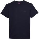 T-shirts Oxbow en coton à manches courtes bio à manches courtes à col rond Taille L look fashion pour homme en promo 
