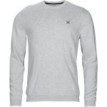 Pulls Oxbow gris Taille 3 XL pour homme 