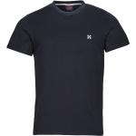T-shirts Oxbow Taille 3 XL pour homme en promo 