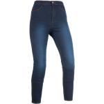 Jeggings stretch Taille XS pour femme 