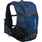 OXSITIS Oxsitis Adventure Bag - Homme - Bleu - taille S/M- modèle 2024