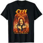 Ozzy Osbourne - Demon Wings T-Shirt