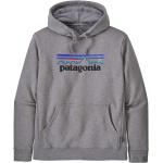 Pulls Patagonia Taille L look fashion pour homme 