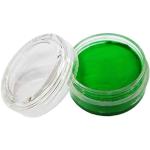 P Prettyia Kit de maquillage fluorescent pour maquillage