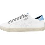 Baskets  P448 blanches Pointure 43 pour homme 