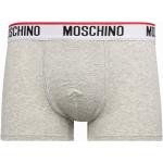Boxers de créateur Moschino Moschino Underwear multicolores Taille M pour homme 