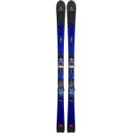 Pack De Ski Dynastar Speed 763 + Fixations Nx12 Bleu Homme Bleu 2024