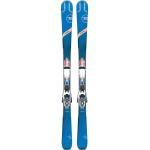 Pack de skis Rossignol EXPERIENCE 74 + XP W