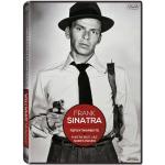 Pack Frank Sinatra: Repentinamente + Hasta Que Las