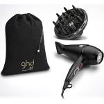 Sèche-cheveux GHD professionnels volumateurs pour enfant 