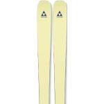 Skis alpins Fischer Sports marron 167 cm en promo 